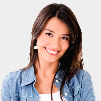 Nurgül Başpınar