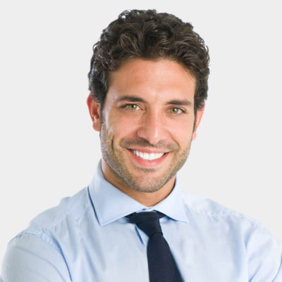 Ismail Borucu MD