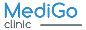 MediGo Clinic